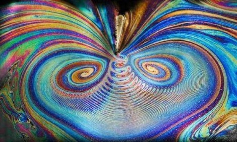稳定干涉的意义及干涉条件
