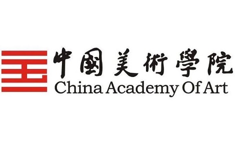 中国美术学院2023本科招生简章