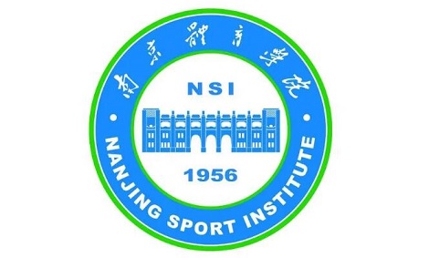 2023南京体育学院艺术类表演和舞蹈表演专业招生简章