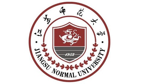 江苏师范大学2023舞蹈编导(师范)专业(校考)招生简章