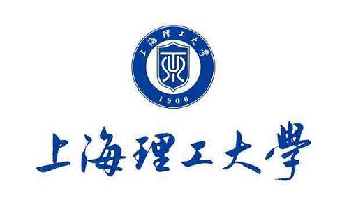 上海理工大学2023艺术类专业招生简章