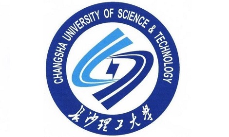 南京艺术学院2023本科招生简章