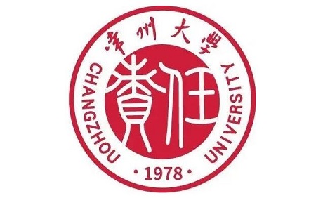 常州大学2023艺术类（表演）专业招生简章