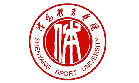 沈阳体育学院2023年艺术类专业招生简章