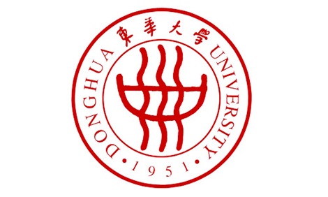 2023东华大学艺术类招生简章
