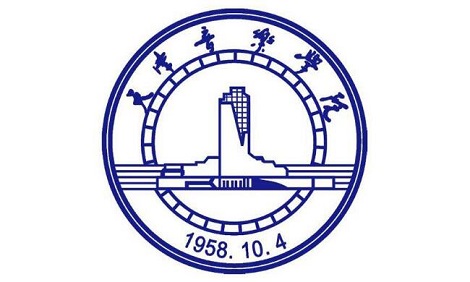 2023天津音乐学院艺术类招生简章