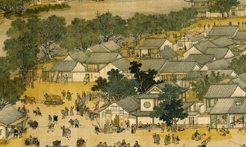 2023年高考历史该怎么冲刺