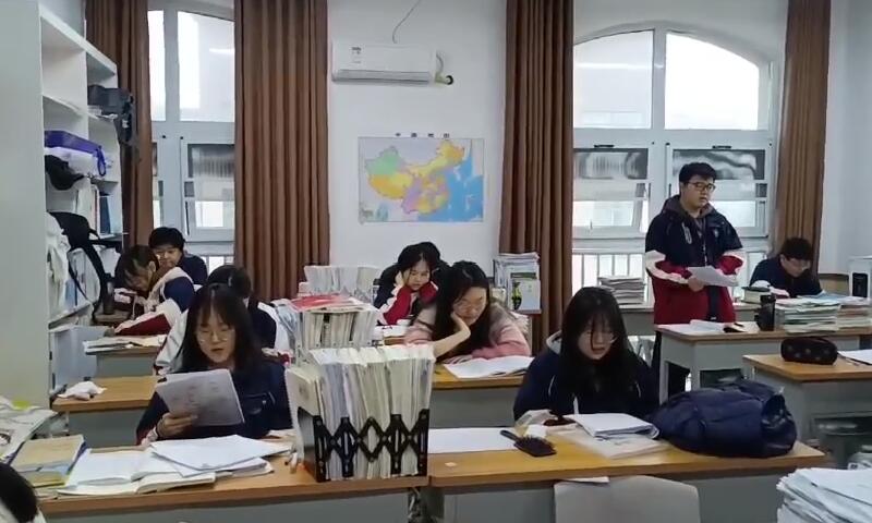 学习英语的好方法有什么