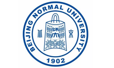 北京师范大学2023年高校专项计划招生简章