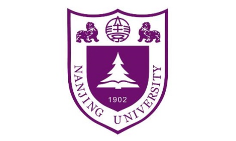 南京大学2023年强基计划招生简章