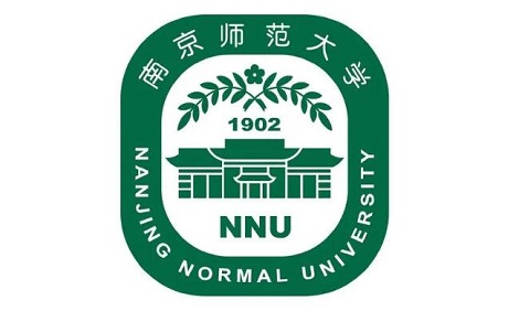 南京师范大学2023年高校专项计划招生简章