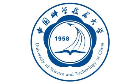 中国科学技术大学2023年“自强计划”招生简章