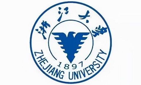 浙江大学2023年自强计划招生简章