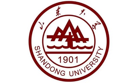山东大学2023年高校专项“添翼计划”招生简章