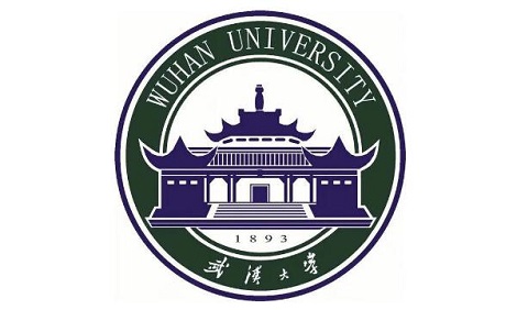 武汉大学2023年农村学生“自强计划”招生简章