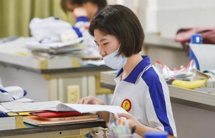 中牟高三封闭式辅导班哪家好
