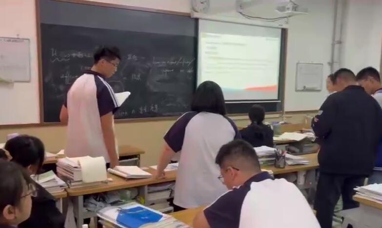 许昌高三全托培训学校哪个好