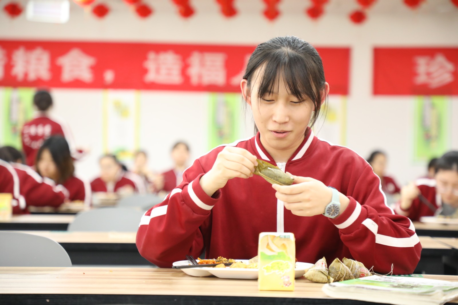 郑州优状元高考简介