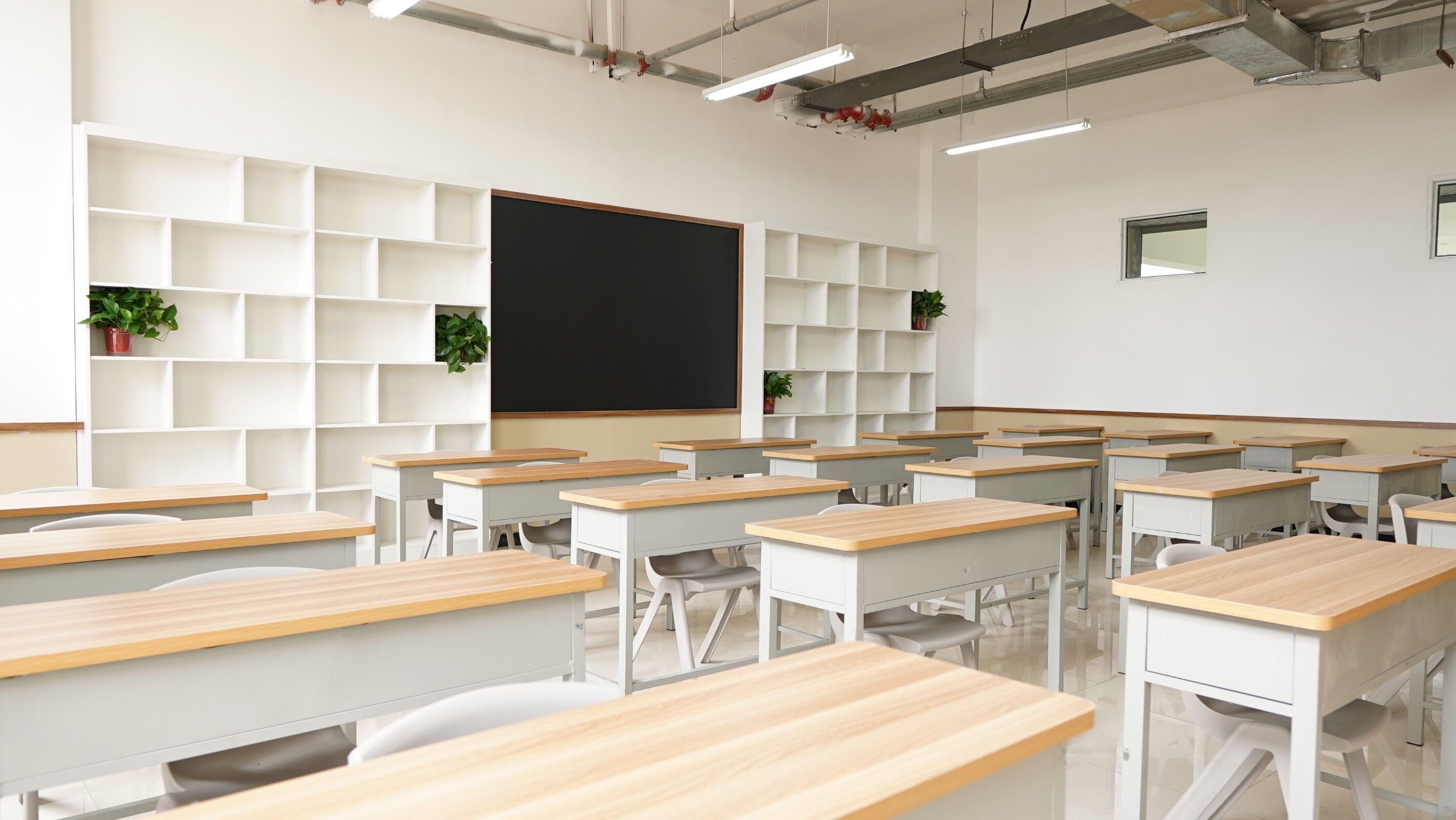 郑州高三集训学校口碑排名出炉！这些学校值得关注！