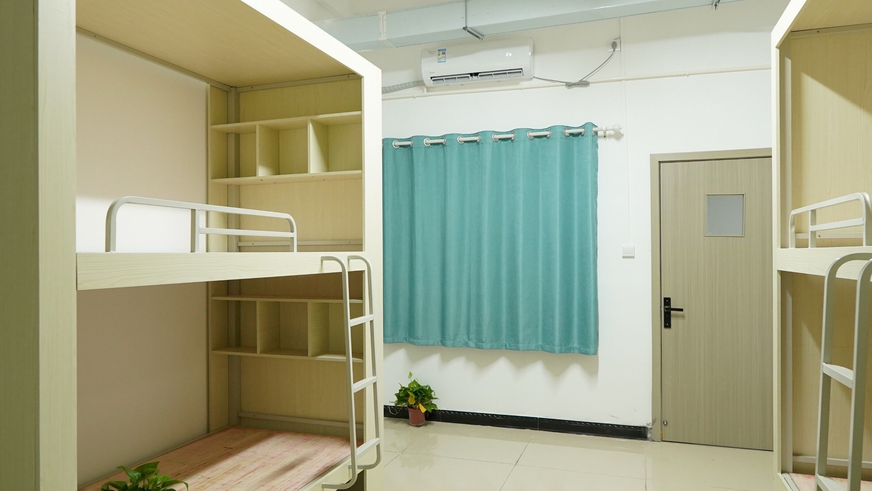 平顶山中考全封闭冲刺班哪家好