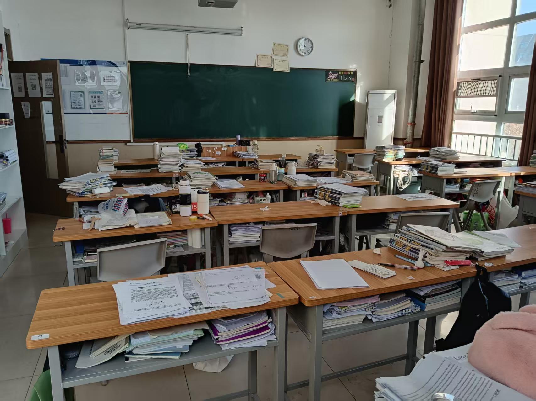 漯河高三集训班哪个比较好，漯河高考集训班哪家好