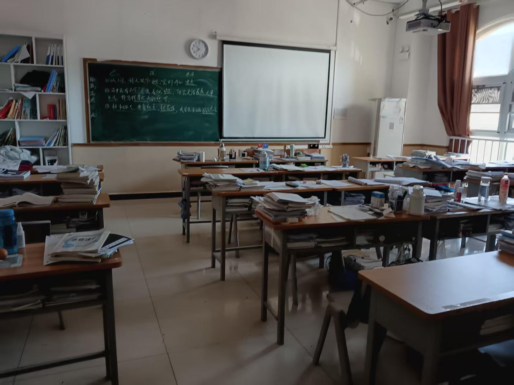 许昌高三文化课培训学校哪家好，许昌艺考生文化课集训学校