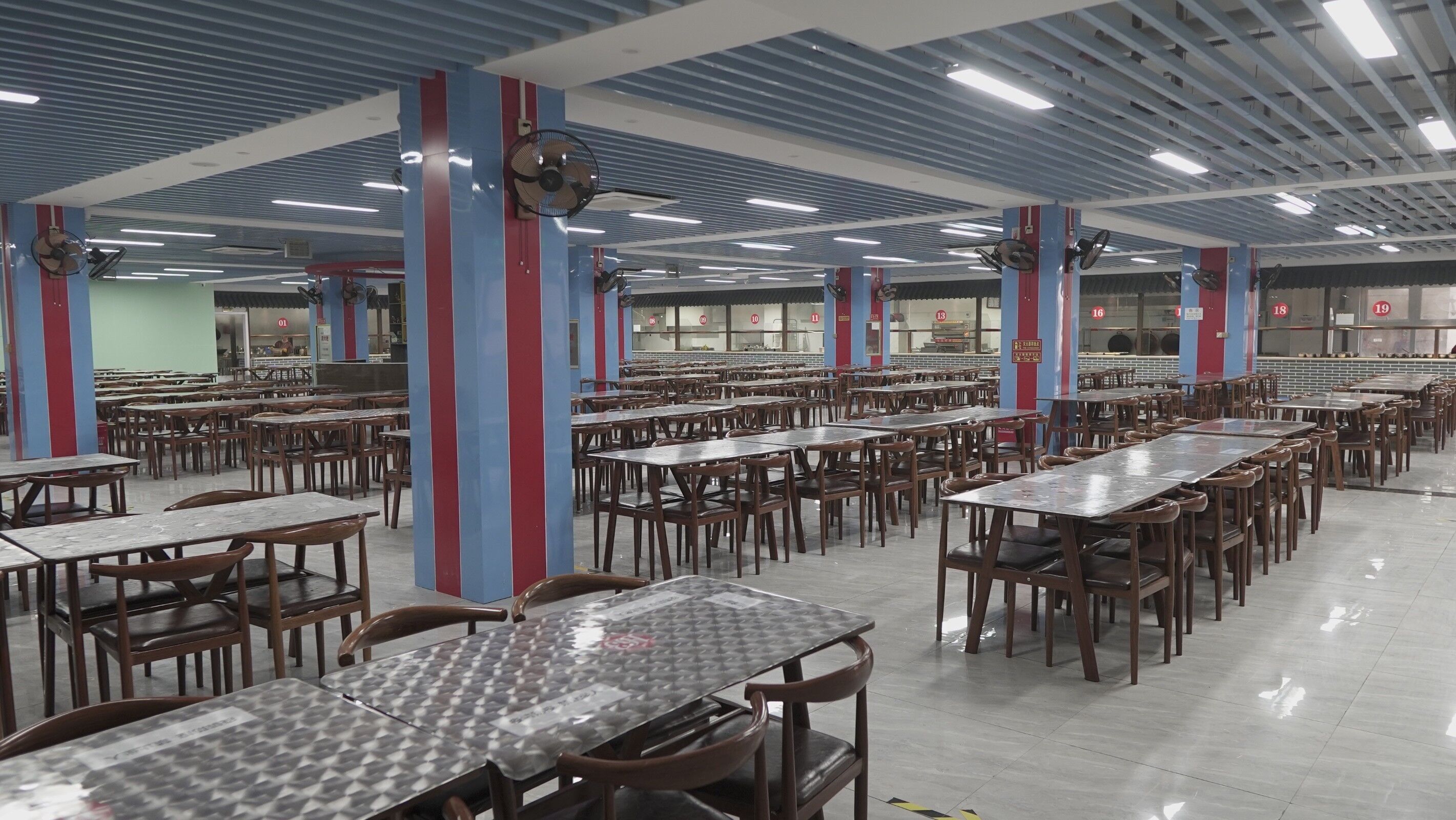 漯河文化课集训机构，漯河艺考生文化培训学校