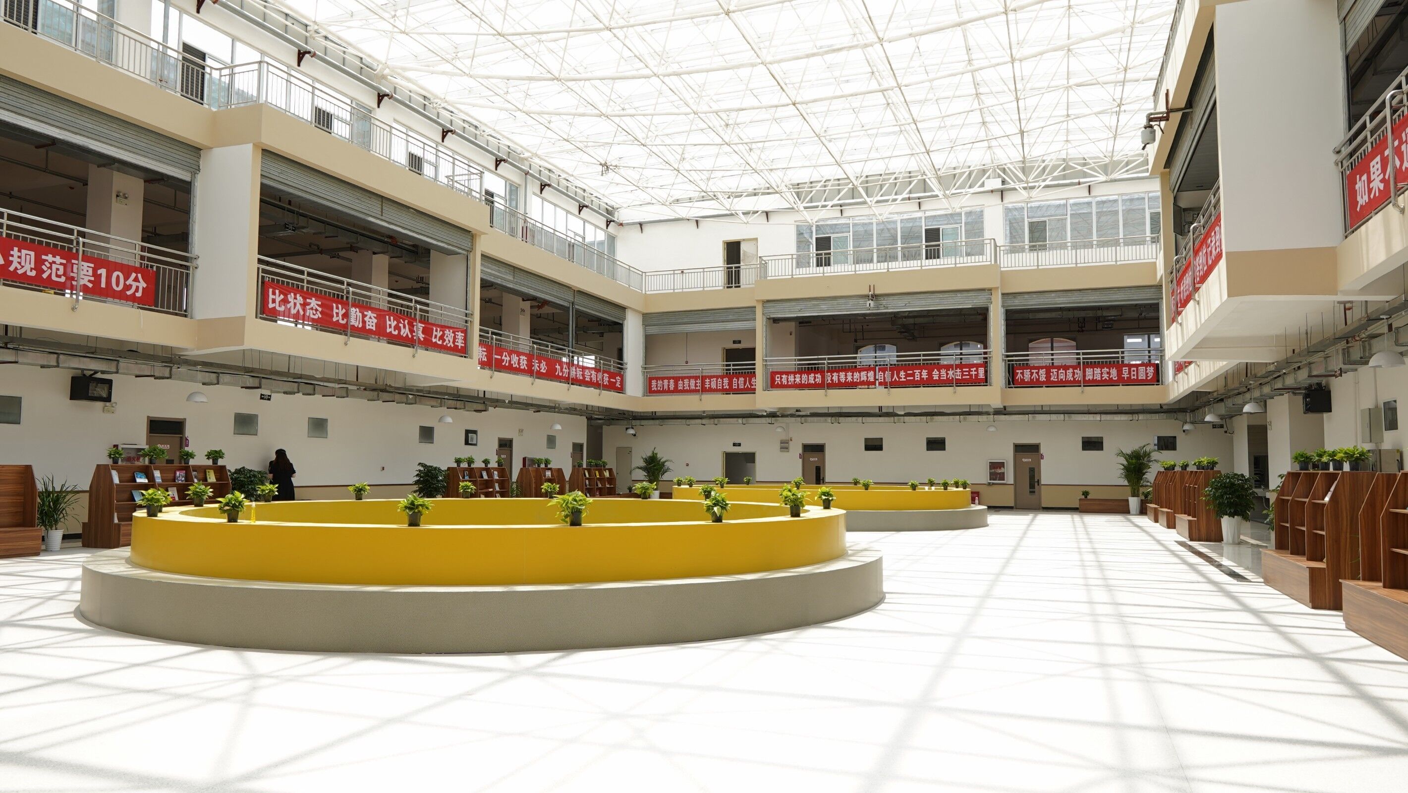 郑州新郑市初三全日制辅导班排名，新郑市口碑好的初三辅导学校