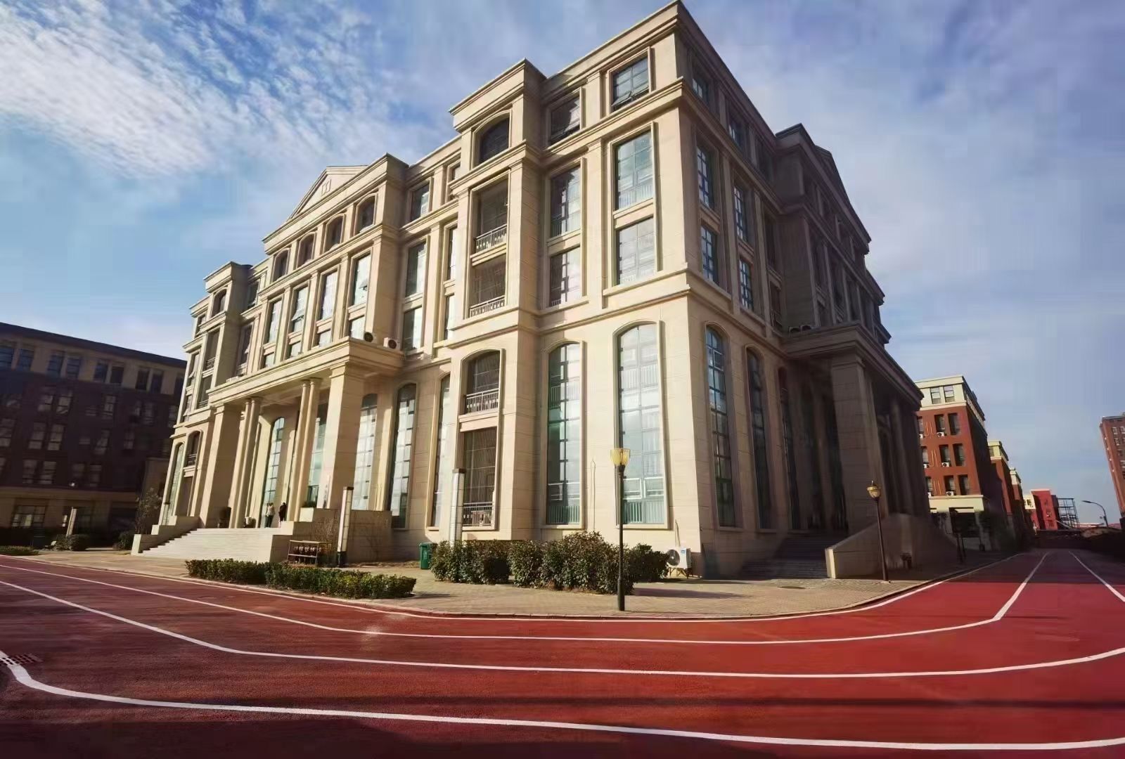 郑州惠济区初三全日制补习班，惠济区初三冲刺辅导班哪家好